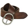 Ceintures sur Grenoble : Ceinture Levis CALNEVA