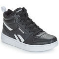 Chaussures enfants sur Grenoble : Baskets montantes enfant Reebok Classic REEBOK ROYAL PRIME MID 2.0