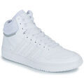 Baskets montantes enfant adidas HOOPS MID 3.0 K