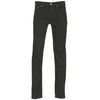 Jeans Levis 511 SLIM FIT Noir