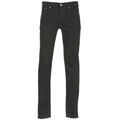 Jeans Levis 511 SLIM FIT Noir