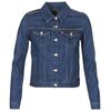 Veste Levis ORIGINAL TRUCKER Marine