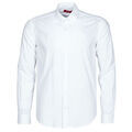 Chemise BOTD OMAN Grenoble