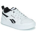 Chaussures enfants sur Grenoble : Baskets basses enfant Reebok Classic REEBOK ROYAL PRIME