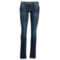 Jeans Le Temps des Cerises PULP HIGH REGULAR
