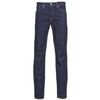 Jeans Levis 511 SLIM FIT Bleu