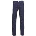 Jeans Levis 511 SLIM FIT Bleu Grenoble
