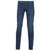 Jeans Jack & Jones JJIGLENN