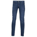 Jeans/Pantalons sur Grenoble : Jeans Jack & Jones JJIGLENN