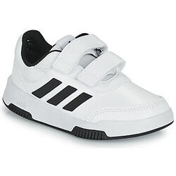 Baskets basses enfant adidas TENSAUR SPORT 2.0 C Blanc