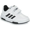 Baskets basses enfant adidas TENSAUR SPORT 2.0 C Blanc