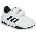 Baskets basses enfant adidas TENSAUR SPORT 2.0 C Blanc