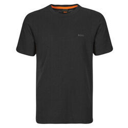T-shirt BOSS Tegood