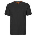T-shirt BOSS Tegood