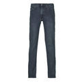 Jeans Levis 511 SLIM Grenoble