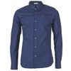 Chemise Tommy Jeans TJM ORIGINAL STRETCH SHIRT
