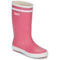 Bottes enfant Aigle LOLLY POP 2