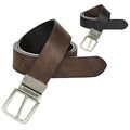 Ceintures sur Grenoble : Ceinture Levis REVERSIBLE CORE