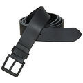 Ceintures sur Grenoble : Ceinture Levis FREE METAL