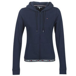Sweat-shirt Tommy Hilfiger AUTHENTIC-UW0UW00582