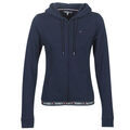 Pull sur Grenoble : Sweat-shirt Tommy Hilfiger AUTHENTIC-UW0UW00582