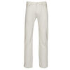 Jeans Levis 501� LEVI'S ORIGINAL Blanc