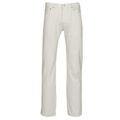 Jeans Levis 501� LEVI'S ORIGINAL Blanc