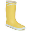 Bottes enfant Aigle LOLLY POP 2