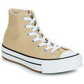 Baskets montantes enfant Converse CHUCK TAYLOR ALL STAR EVA LIFT