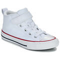 Baskets montantes enfant Converse CHUCK TAYLOR ALL STAR MALDEN STREET Grenoble