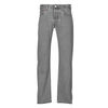 Jeans Levis 501� LEVI'S ORIGINAL Gris