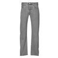 Jeans Levis 501� LEVI'S ORIGINAL Gris