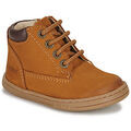 Boots enfant Kickers TACKLAND Grenoble