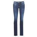 Pantalons sur Grenoble : Jeans Le Temps des Cerises PULP REGULAR