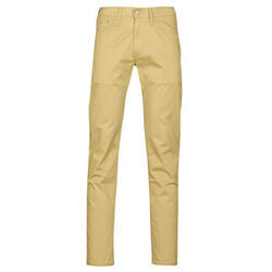 Jeans Levis 511 SLIM FIT Beige