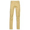 Jeans Levis 511 SLIM FIT Beige