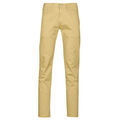 Jeans Levis 511 SLIM FIT Beige