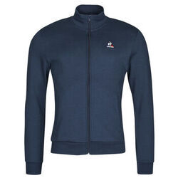 Veste Le Coq Sportif ESS FZ SWEAT N�4 M Marine