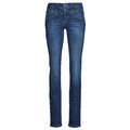 Jeans Freeman T.Porter MADIE S-SDM