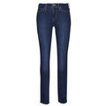 Jeans Levis 312 SHAPING SLIM Grenoble