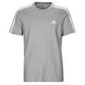 T-shirt adidas 3S SJ T