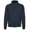 Blouson Harrington HARRINGTON PAULO