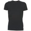 T-shirt BOTD ESTOILA