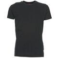 T-shirt BOTD ESTOILA