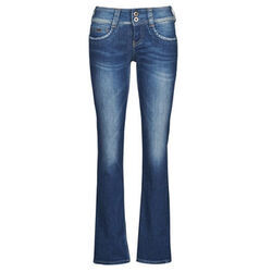 Jeans Pepe jeans GEN