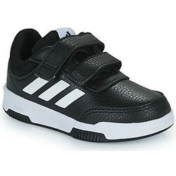 Baskets basses enfant adidas TENSAUR SPORT 2.0 C Noir