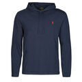 T-shirt Polo Ralph Lauren T-SHIRT A CAPUCHE