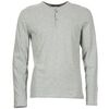 T-shirt BOTD ETUNAMA