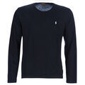 T-shirt Polo Ralph Lauren L/S CREW SLEEP TOP Grenoble
