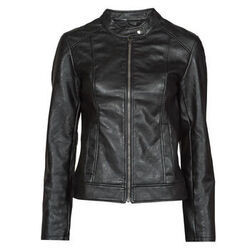 Veste JDY JDYEMILY